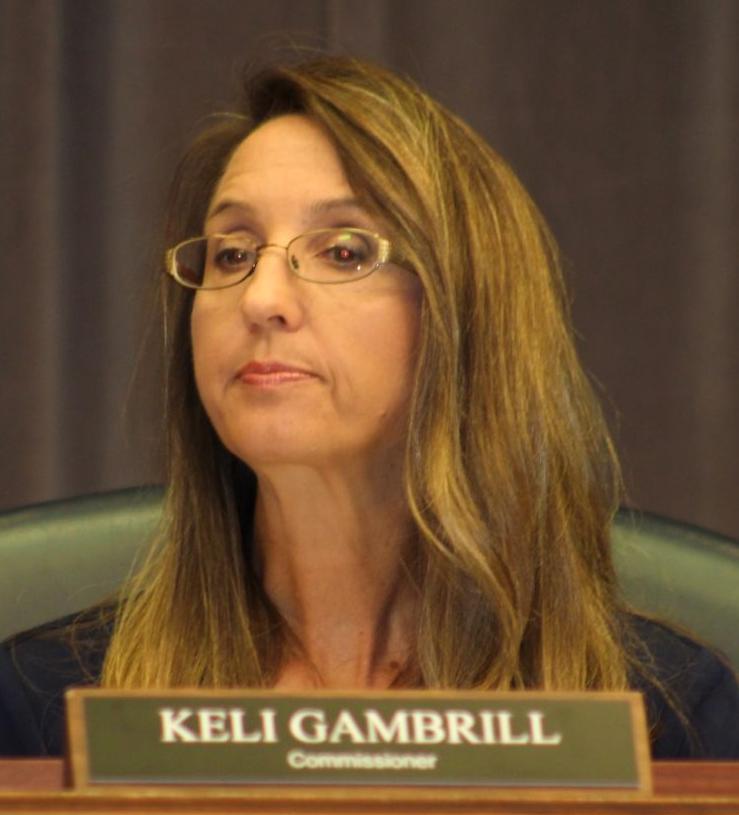 Cobb BoC Sept. 10 (18).JPG
